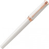 Ручка 5-й пишущий узел PARKER INGENUITY PEARL LACQUER PGT, F 1931451