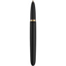 Ручка перьевая PARKER 51 PREMIUM Black GT F золото 18K 2123511