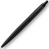Ручка шариковая PARKER JOTTER MONOCHROME XL SE20 черный M CW2122753